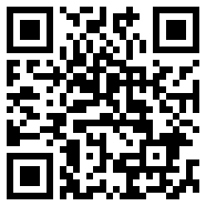 小米系统app