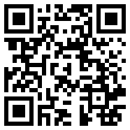 囧次元APP
