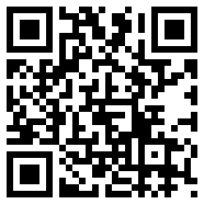 杉果app