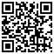 男人团apk