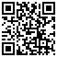 ACDSEE3.1绿色