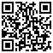 深圳通app