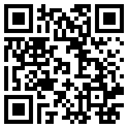www.selaobancom手机版最新版下载