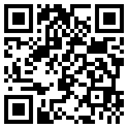 maxthon 浏览器