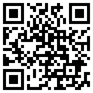 羞羞漫画APP 免费版下载