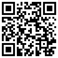 我的世界0.14.0