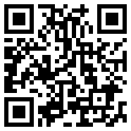 发薪贷app