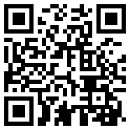 一起贷app