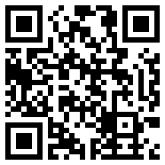 小鸭影音最新版APP