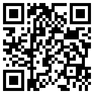 JMCOMIC.2.0.MIC1.7.4
