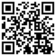 COM.FACEBOOK.KATANA