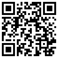 爱做直播app