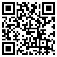 先游app