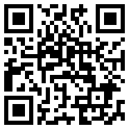 JMCOMIC1.7.4安装包
