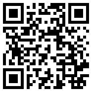 我的世界1.8.1