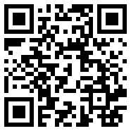 杭州市民卡app