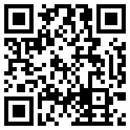 海棠书屋入口myhtlmebookmyhtml