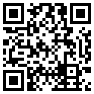 江苏中小学智慧教育平台APP
