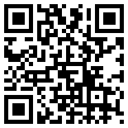 android刷机软件