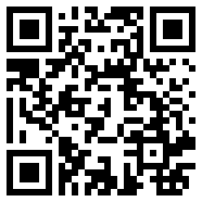 WWW.996.BOX