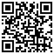 阿里旺旺卖家