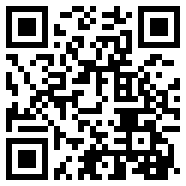vlcmediaplayer