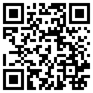xzpv.app