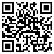 平安健康app