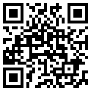 比特大爆炸