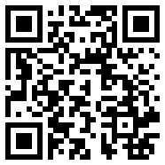 JMCOMIC2.APK.1.7.2