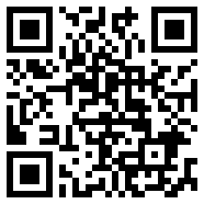 xkdsp.app