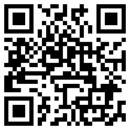 picacg.apk