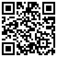 kitty torrent org