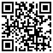 倍速课堂app