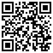 一耽APP