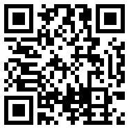 vagaa 2.6.6.7