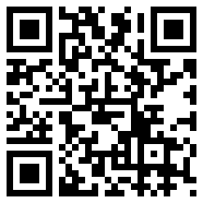 EHVIEWER绿色版1.9.4.0
