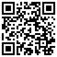 gfx工具箱