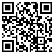 冬瓜影视app