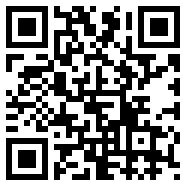 gmail邮箱下载