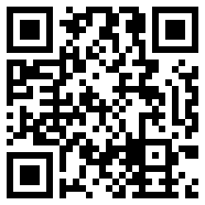随申办APP