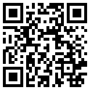 九一视频app