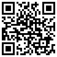 江苏中小学智慧教育平台APP