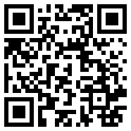 运政通appv2.7.0