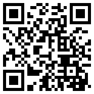 富二代f2d9app入口链接手机免费版