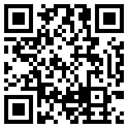 爆兽猎人之龙魂觉醒游戏V1.0.0
