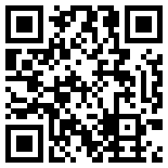 全职猎人91