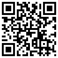图凌壁纸app