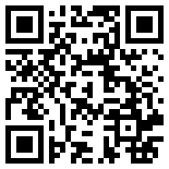 传说之下重制版v2.0.0