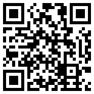 西红柿社区app